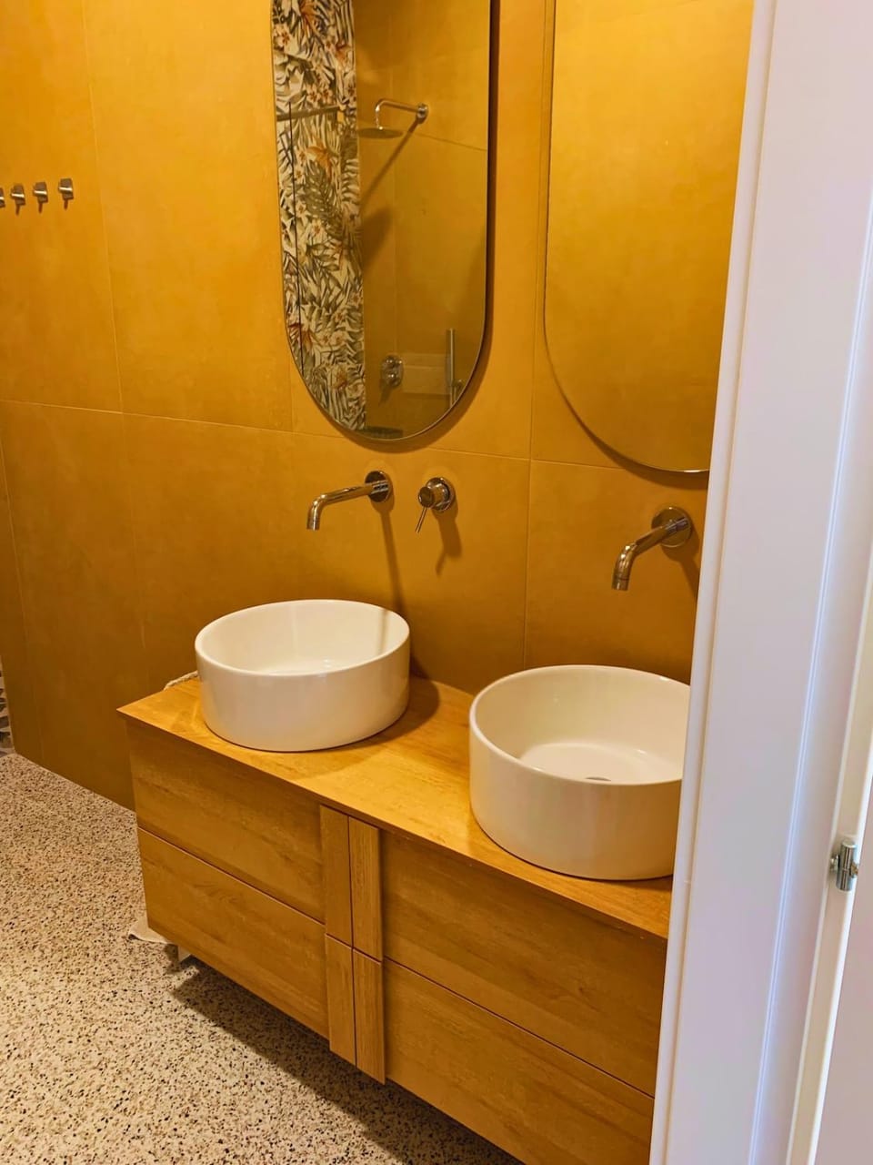 Villa River's View Private Swimming Pool & Spa citycenter on foot Villa in Emilia-Romagna