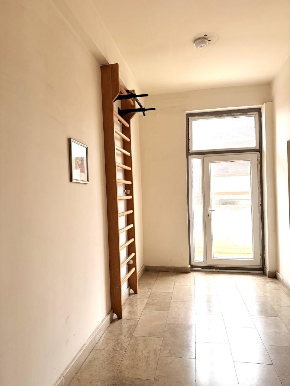 Park View Apartment Apartment in Baku
