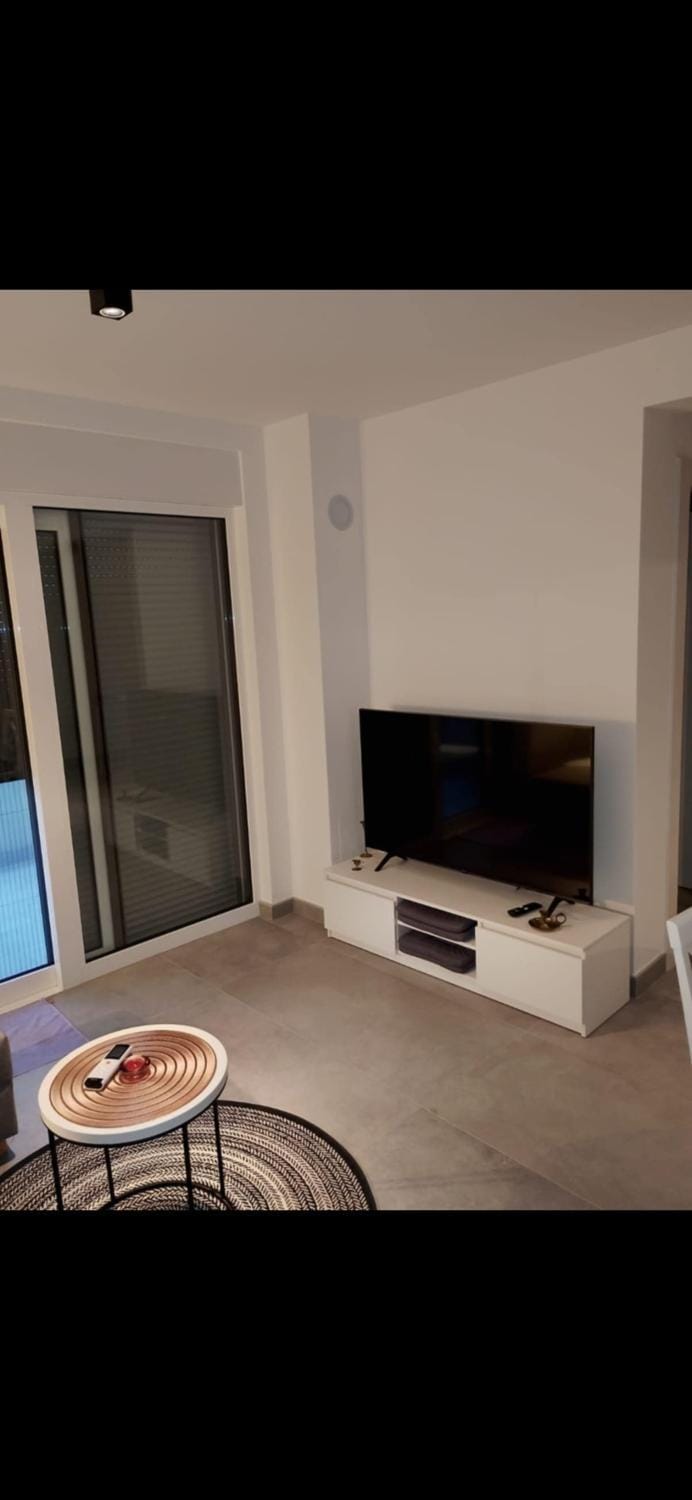 Roko i Cicibela Apartment in Murter