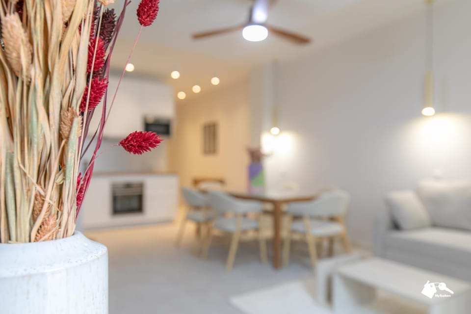Rare centre Trouville 2 chambres 2 SDB 6 pers Apartment in Deauville