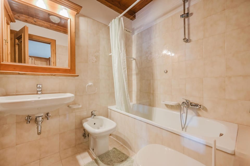 Shower, Toilet, Bathroom, Bath, towels