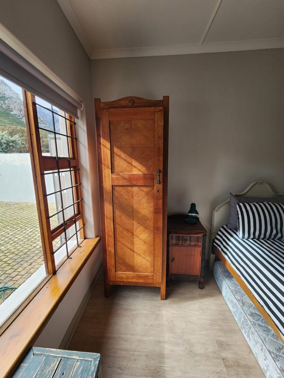 51 on 6th House in Hermanus