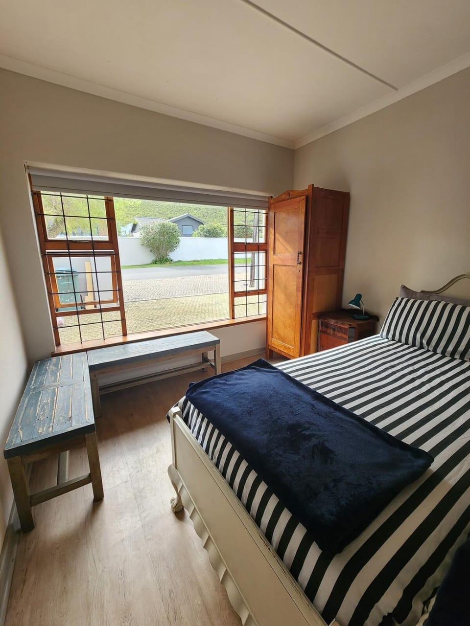 51 on 6th House in Hermanus
