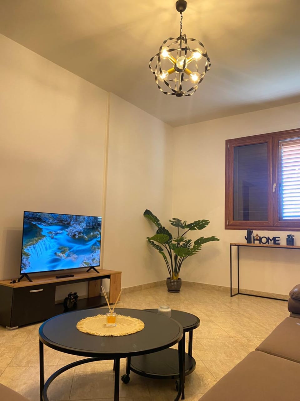 Villa Sota Divjakë Villa in Tirana County, Albania