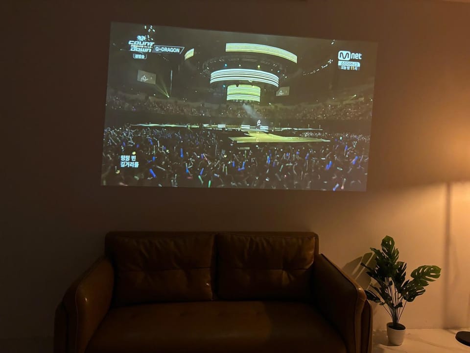Haven Homestay 201NKT Apartment in Hanoi