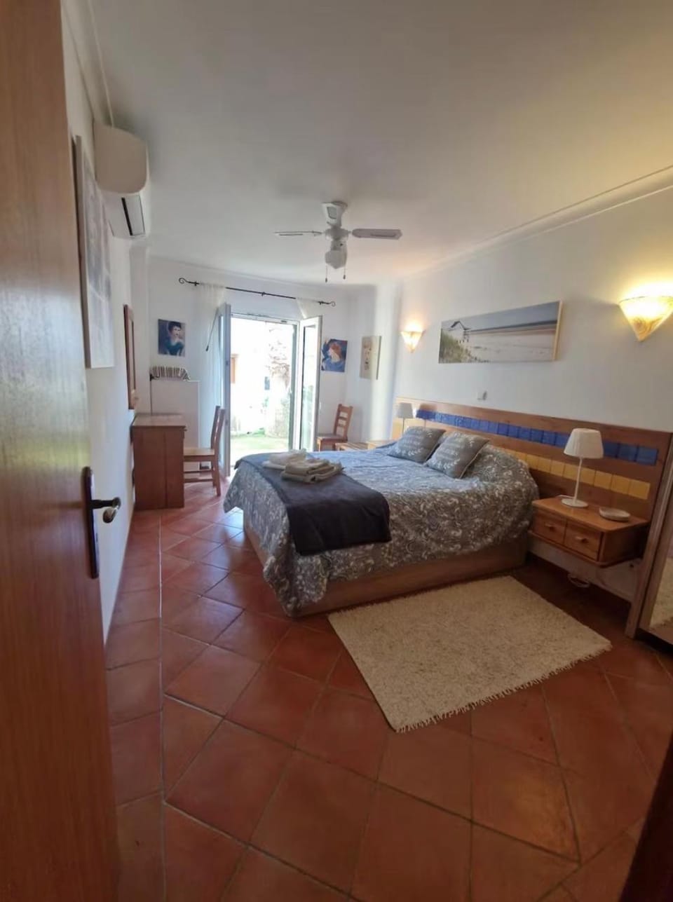 Tavira Travel Lovers Apartment in Tavira