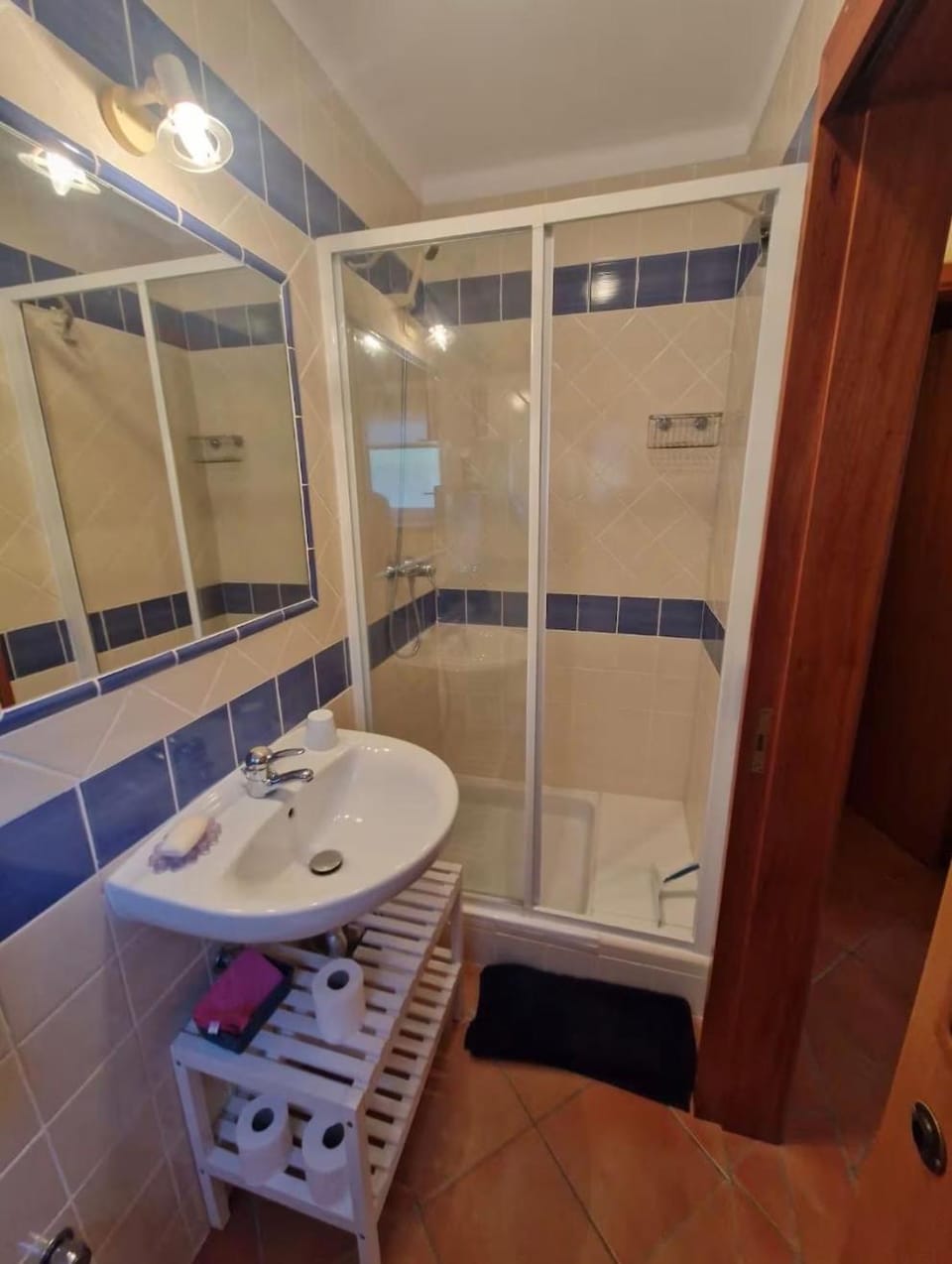 Tavira Travel Lovers Apartment in Tavira
