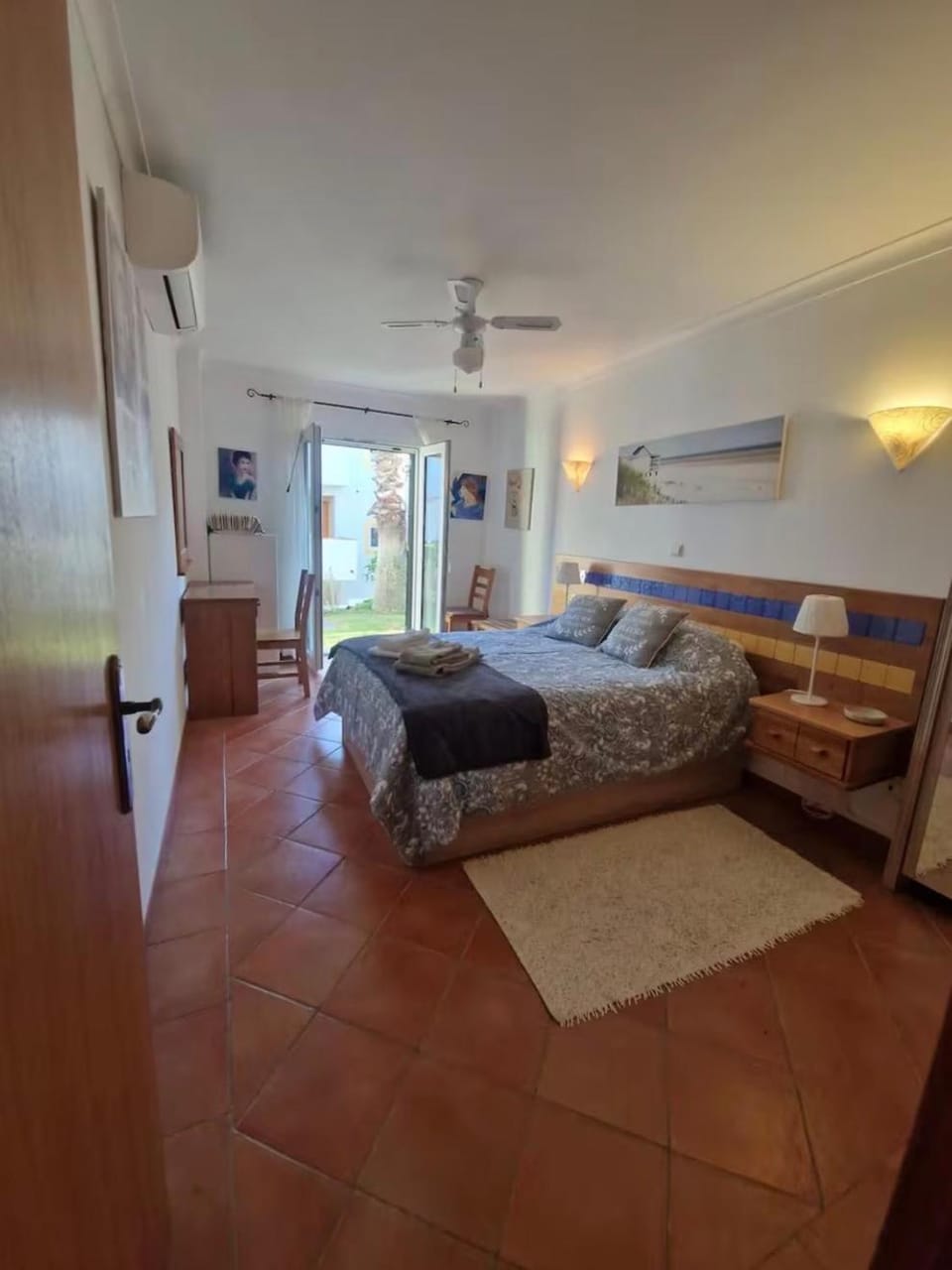 Tavira Travel Lovers Apartment in Tavira