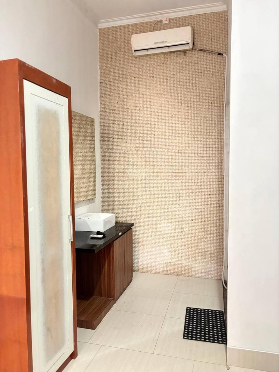 Pondok Agung Rubicon Hostel in Special Region of Yogyakarta