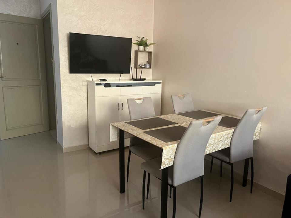avenue hassan 2 agadir Apartment in Agadir