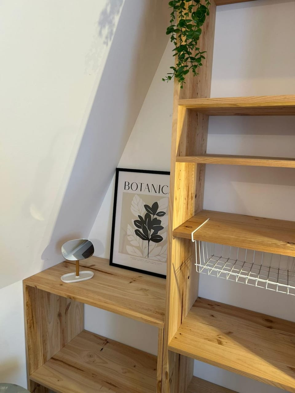 L'atelier Arrageois - 55m2 6 pers House in Arras