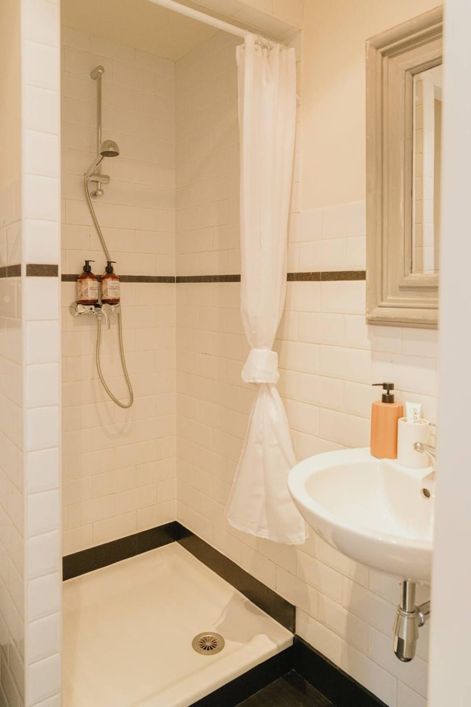 Cozy Apartment in Central Antwerp Apartment in Antwerp