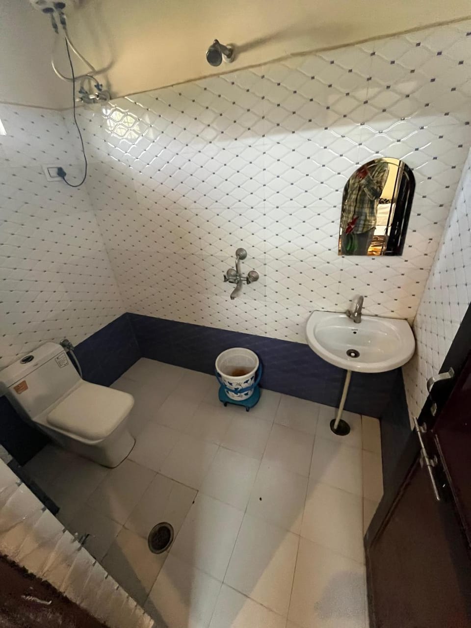 Rv stay pushkar Hotel in Rajasthan