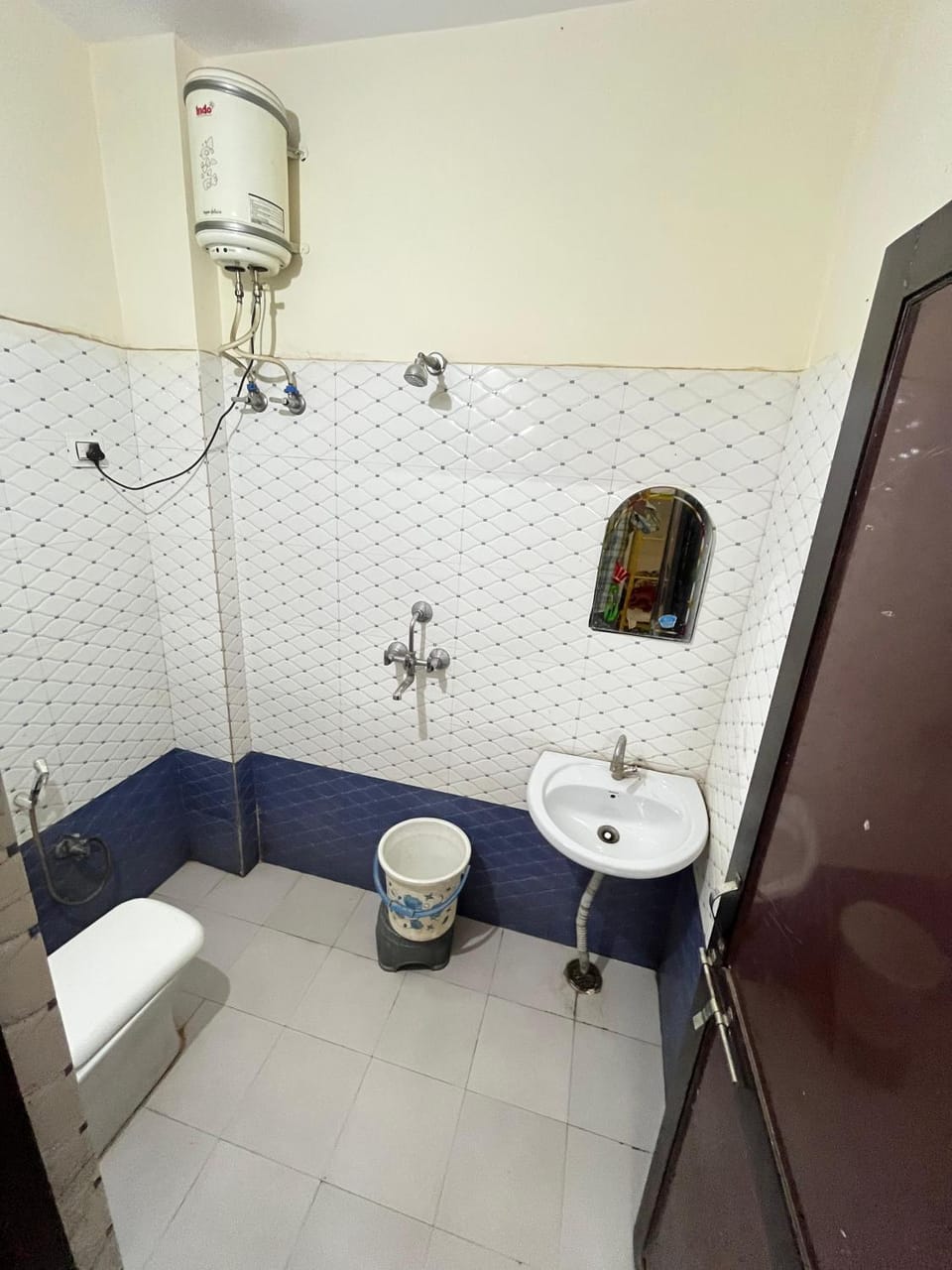 Rv stay pushkar Hotel in Rajasthan