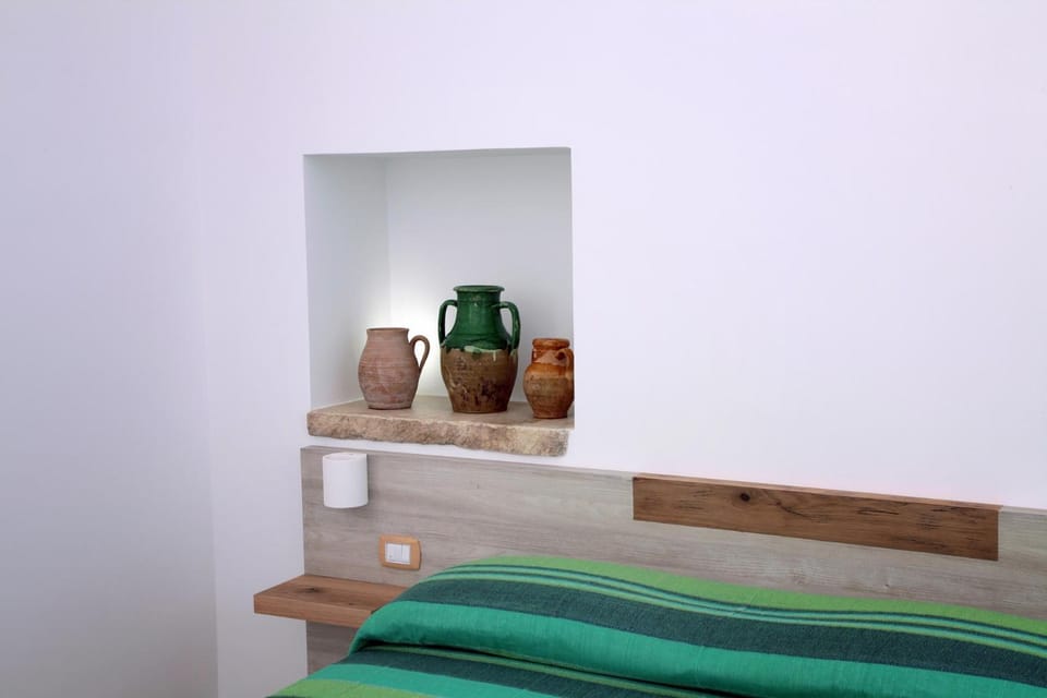 Decorative detail, Decorative detail, Bedroom