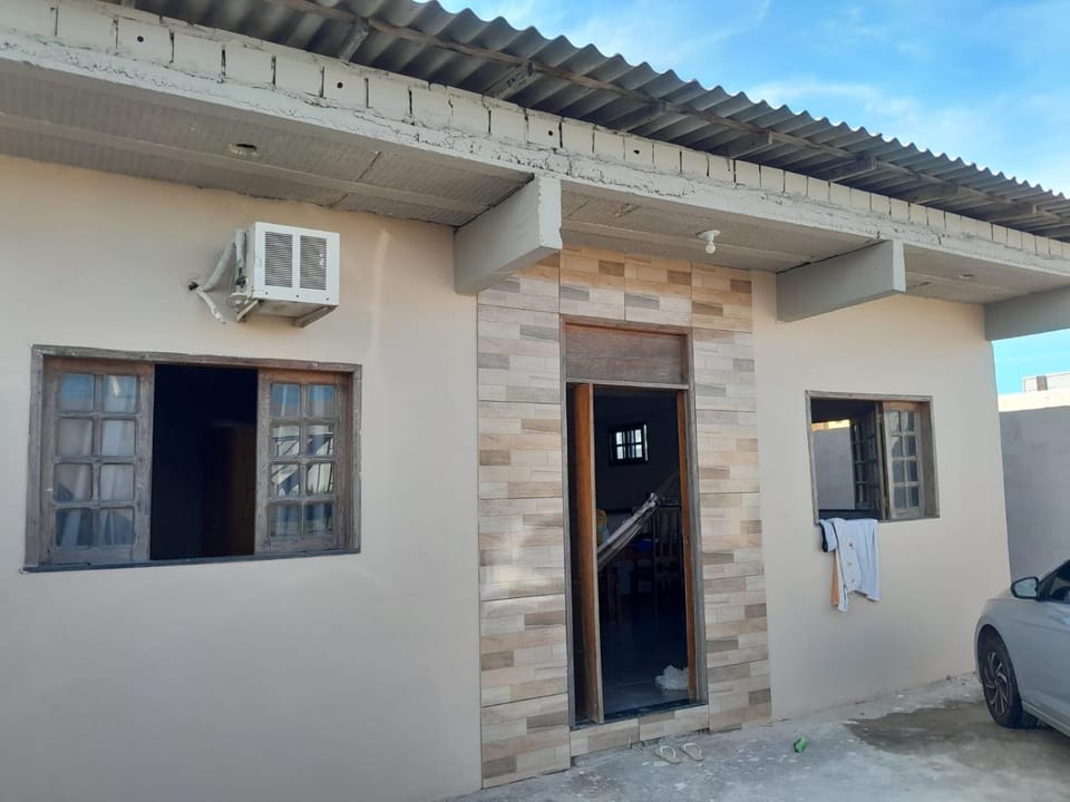 Praia do atalaia - salinópolis House in State of Pará