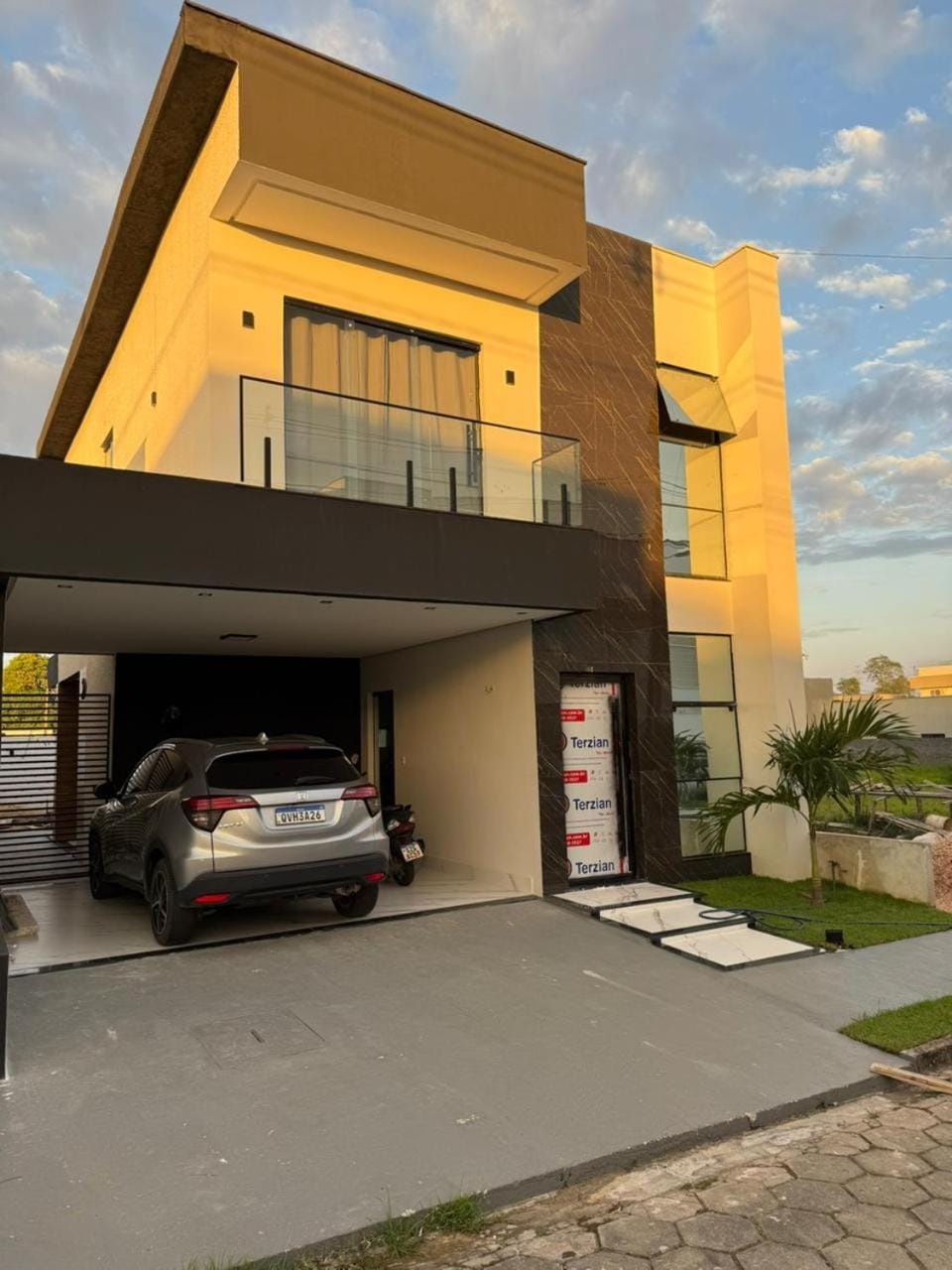 Casa Yara - Porto Marina House in State of Maranhão, Brazil