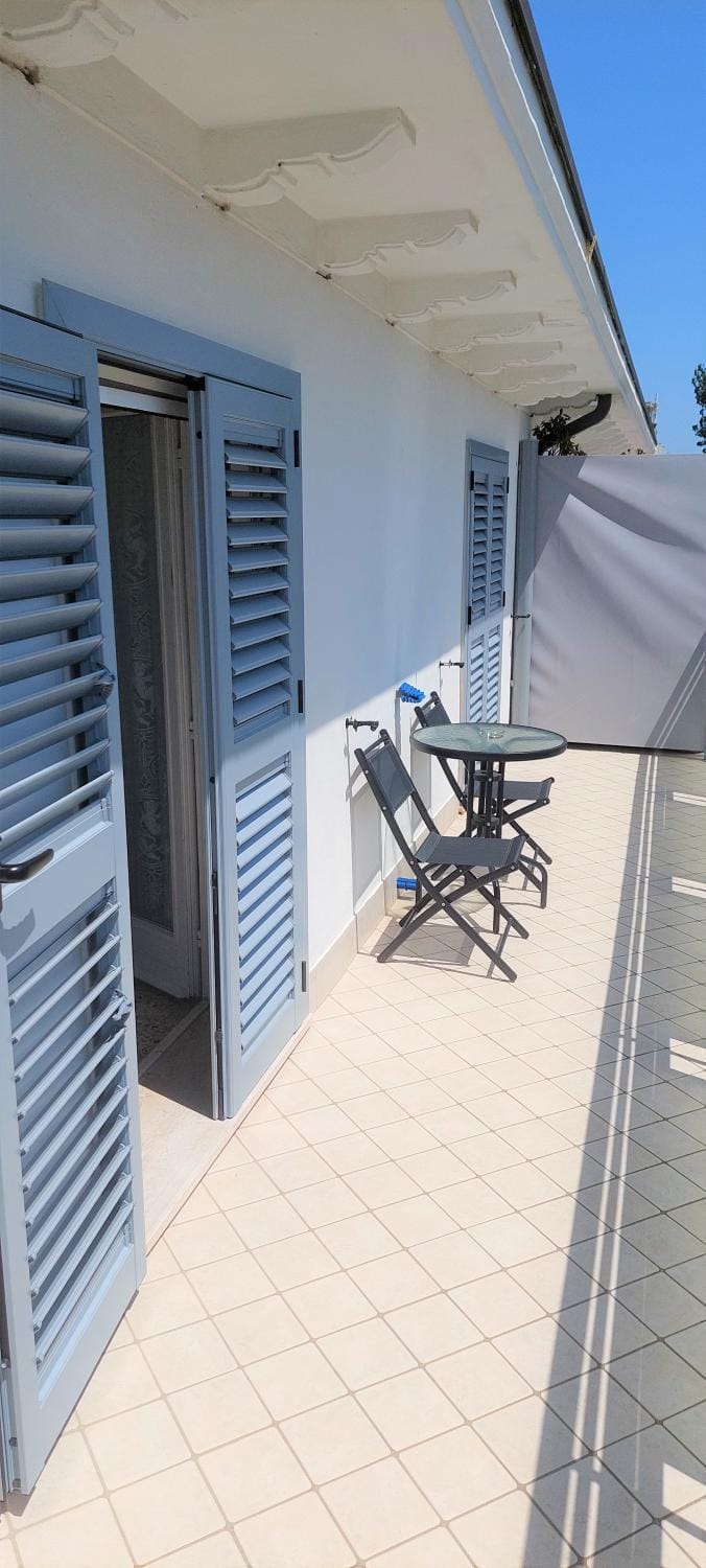 Balcony/Terrace, Balcony/Terrace