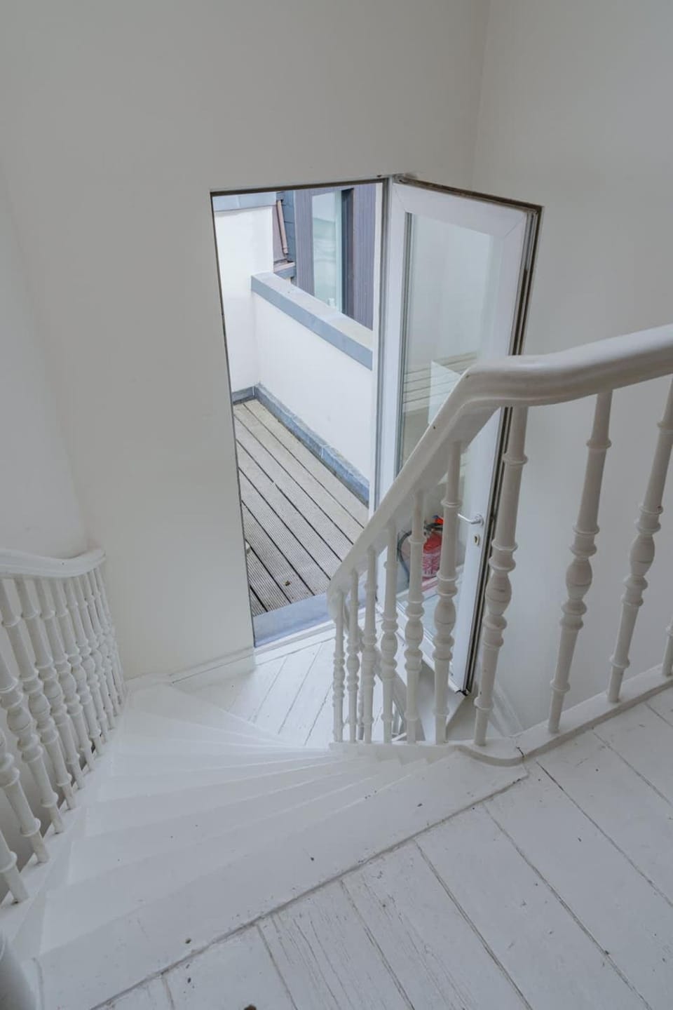 Cozy Hideaway Near the Heart of Antwerp Apartment in Antwerp