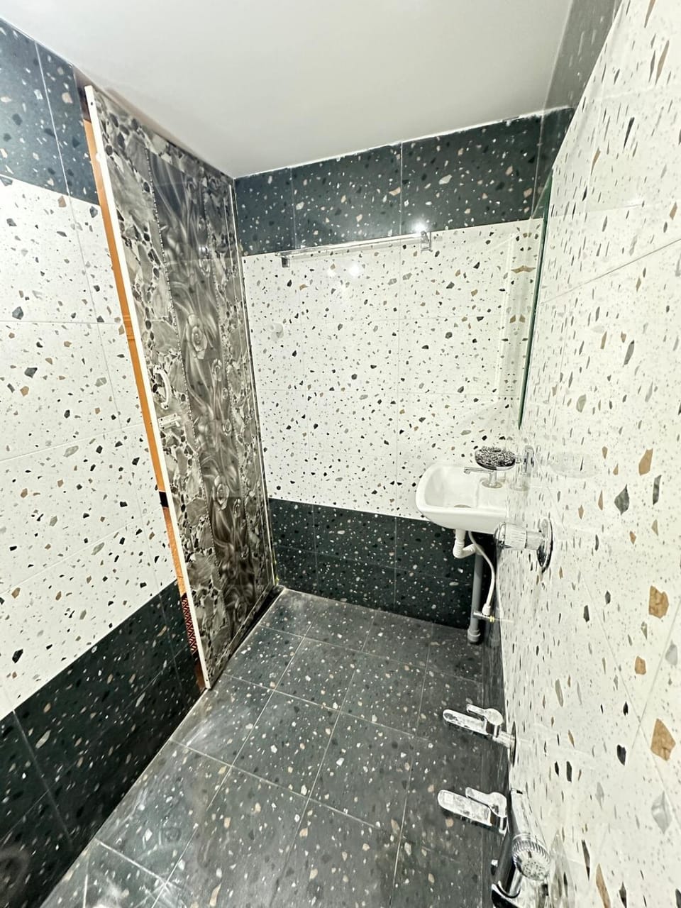 Bhargavi homes Vacation rental in Coimbatore