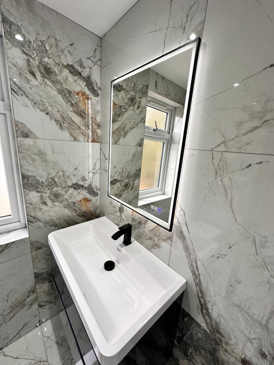 London Luxury Home Stay Vacation rental in London