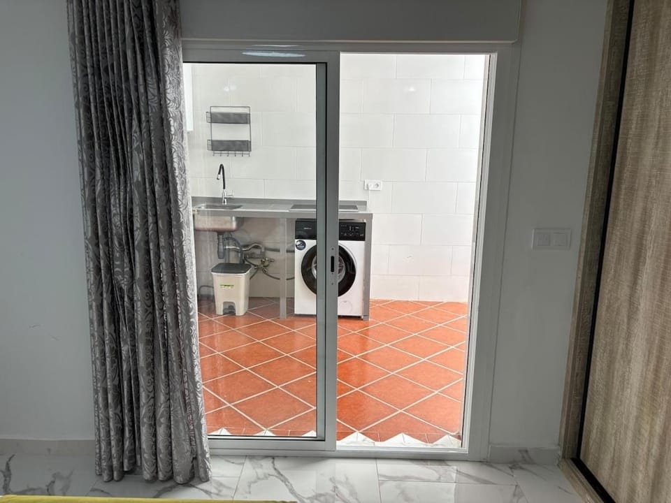 Evans Realty CE Apartamento Moderno Espacioso Apartment in Fuengirola