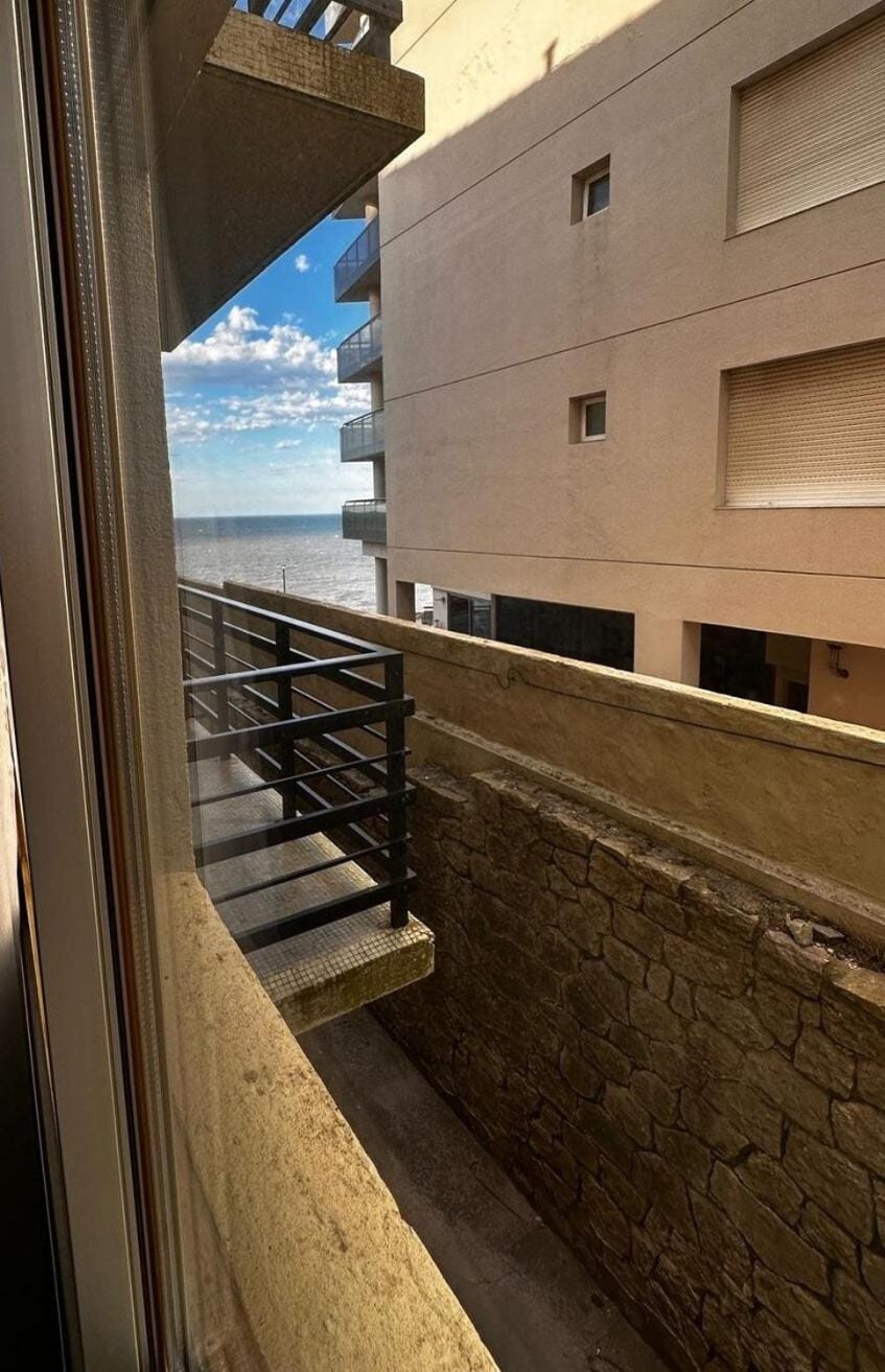 Natural landscape, View (from property/room)