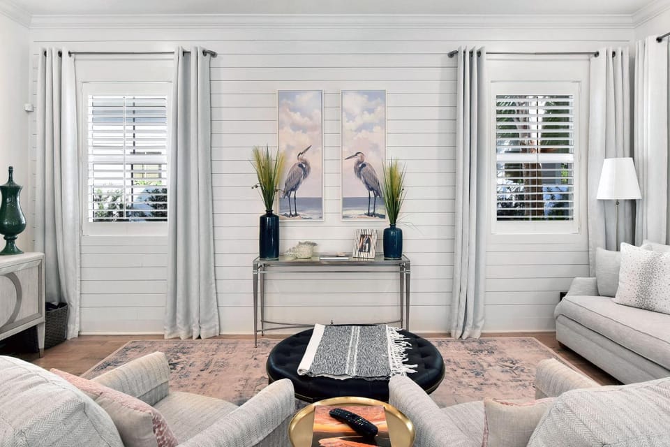 294 Reynoso House in Saint Simons Island