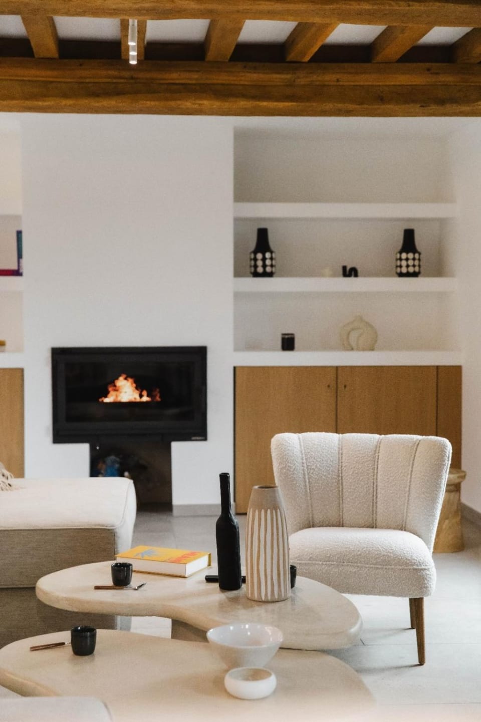 Luxurious 7-Bedroom Villa 10 Minutes from Deauville Villa in Normandy