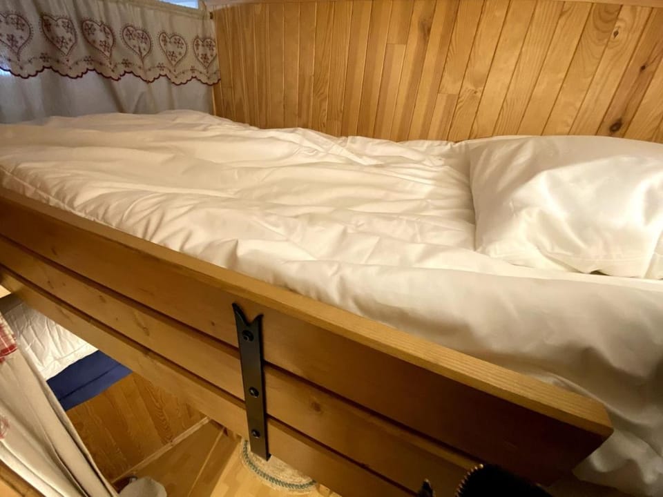 Charmant studio Chamonix Apartment in Chamonix