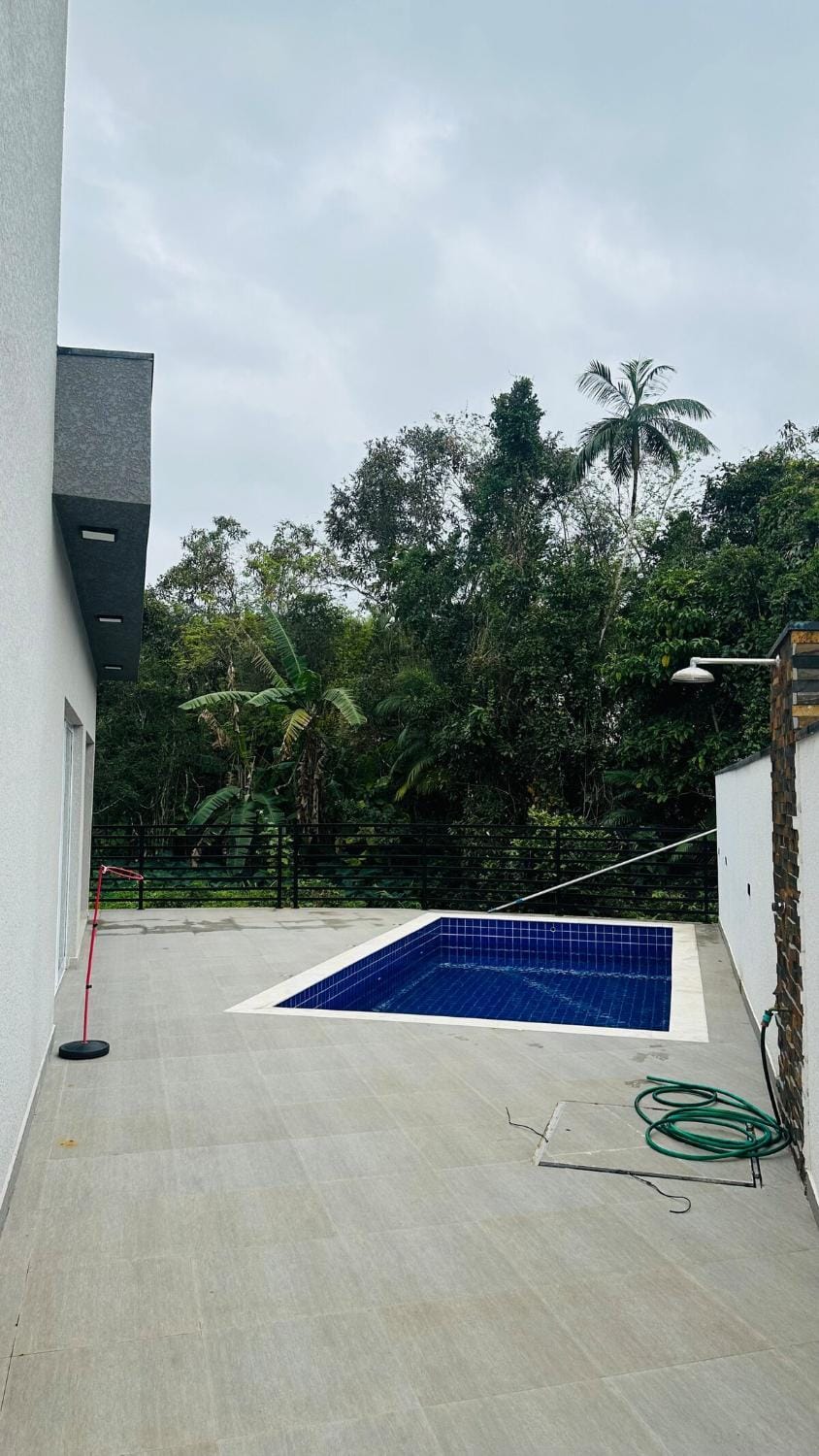 Day, Pool view, Swimming pool, Swimming pool