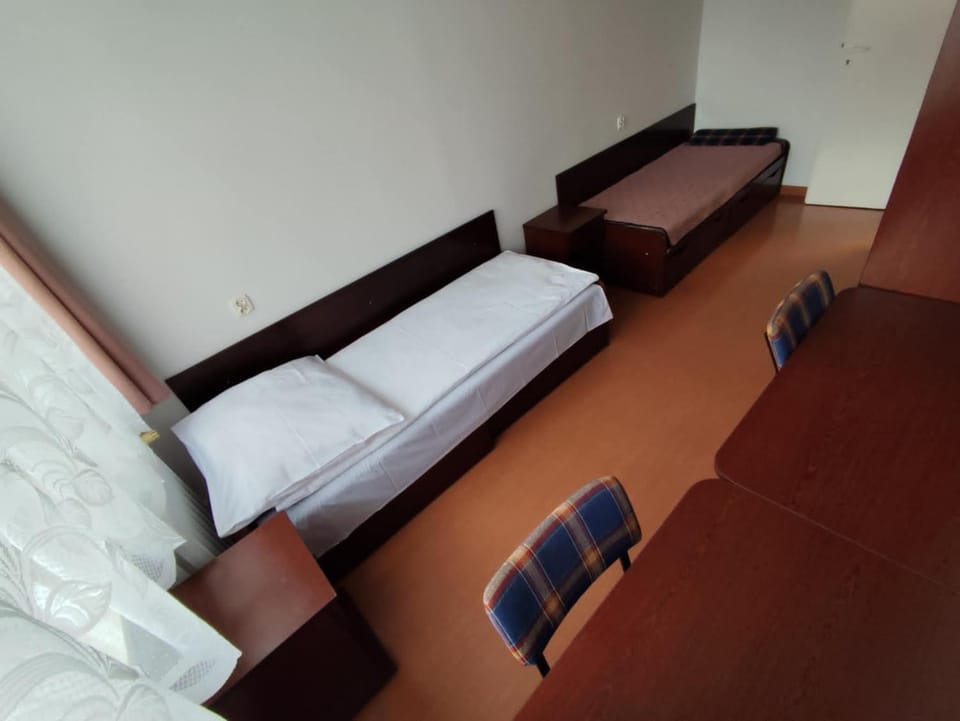 Dom Studenta nr 5 Hostel in Masovian Voivodeship
