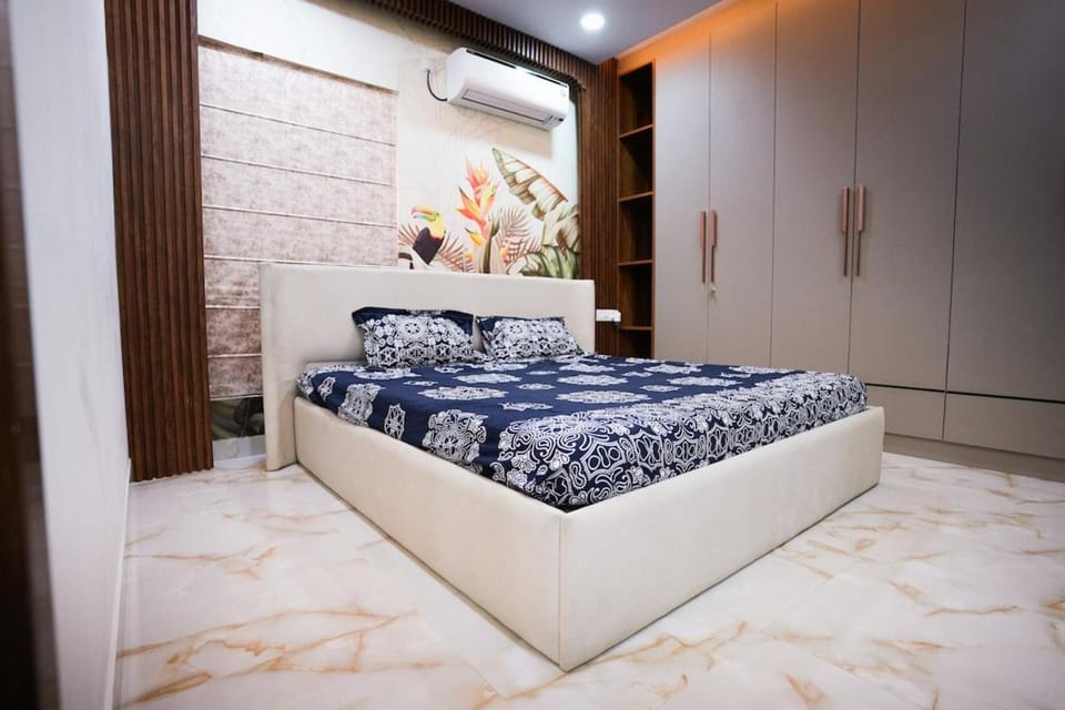 33 villa Villa in Hyderabad