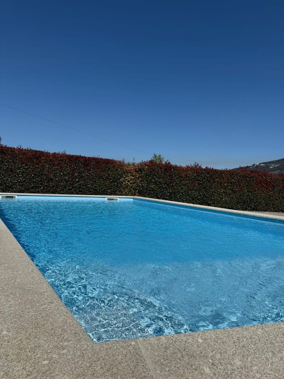 Quinta de Louriz House in Porto District