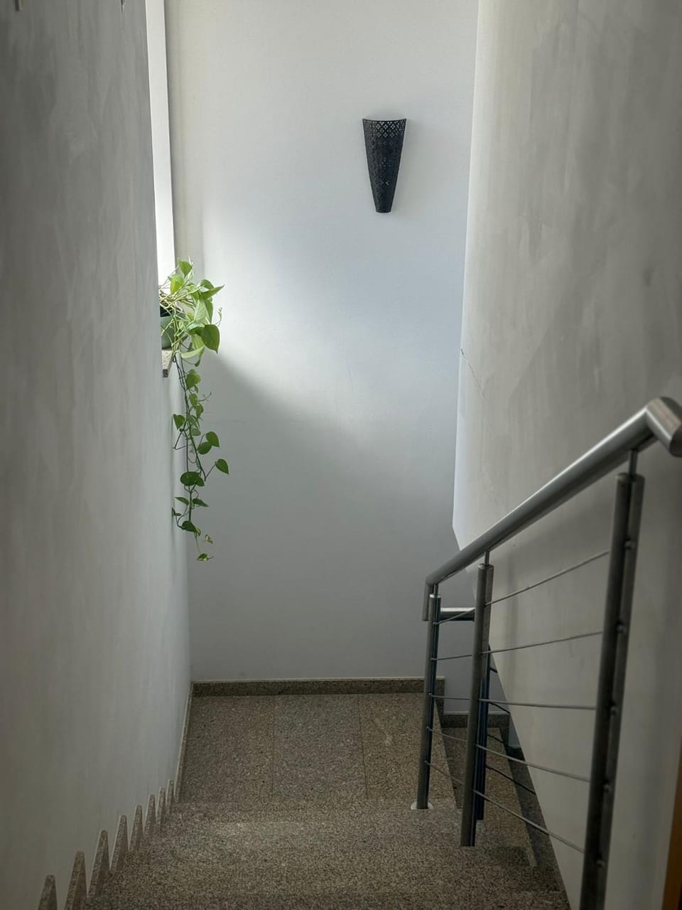 Quinta de Louriz House in Porto District