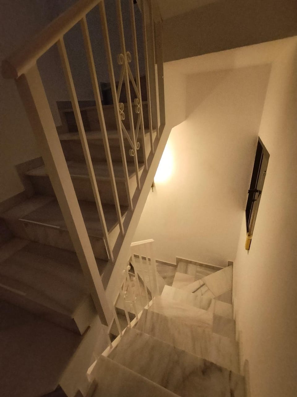 Casa Fuente del Caño House in Sierra de las Nieves