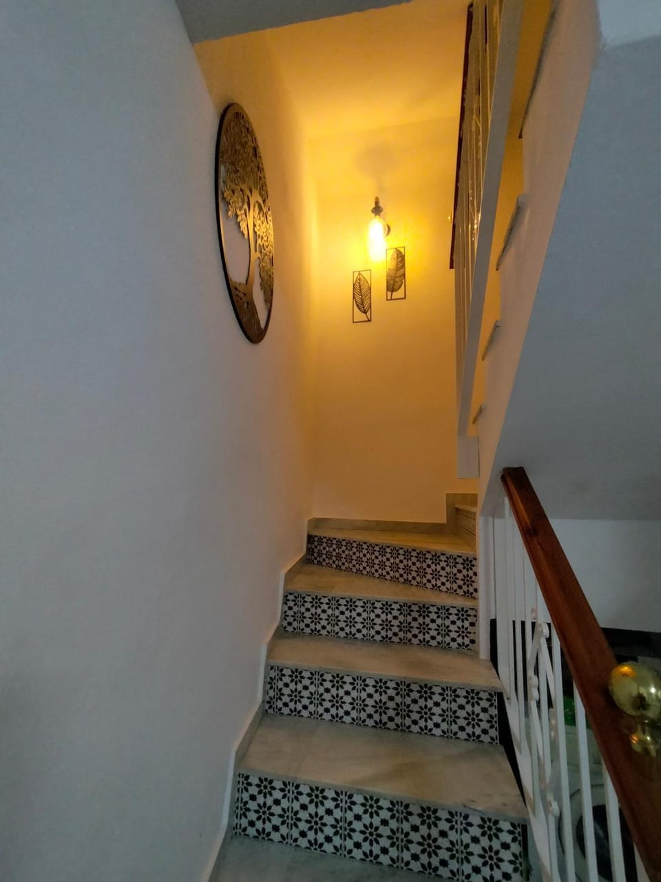 Casa Fuente del Caño House in Sierra de las Nieves