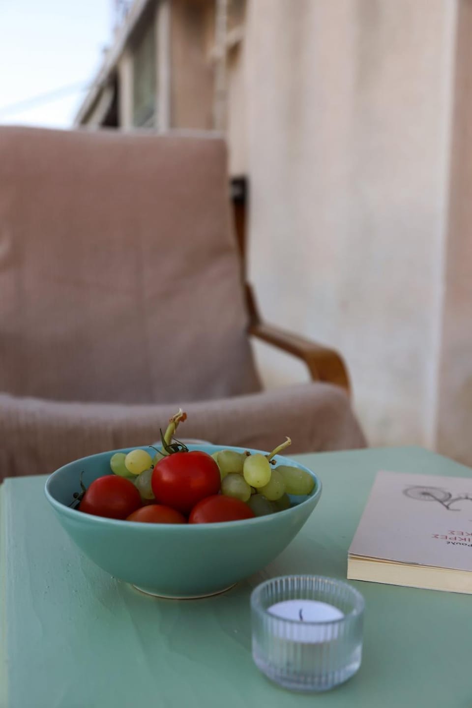 Adorable Jacuzzi flat in the most alive Athens! Apartment in Athens