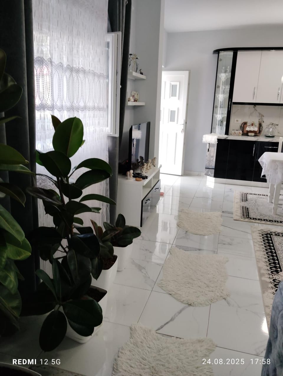 Vila Marini Apartment in North Macedonia