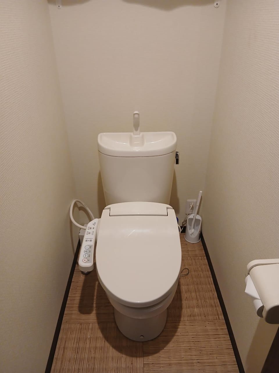 LUDENS 4LDK 140m2 Namba & USJ Access Stay Osaka Apartment in Osaka