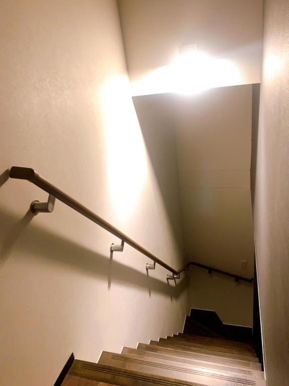 cozy homestay in tokyo Apartment in Shinjuku