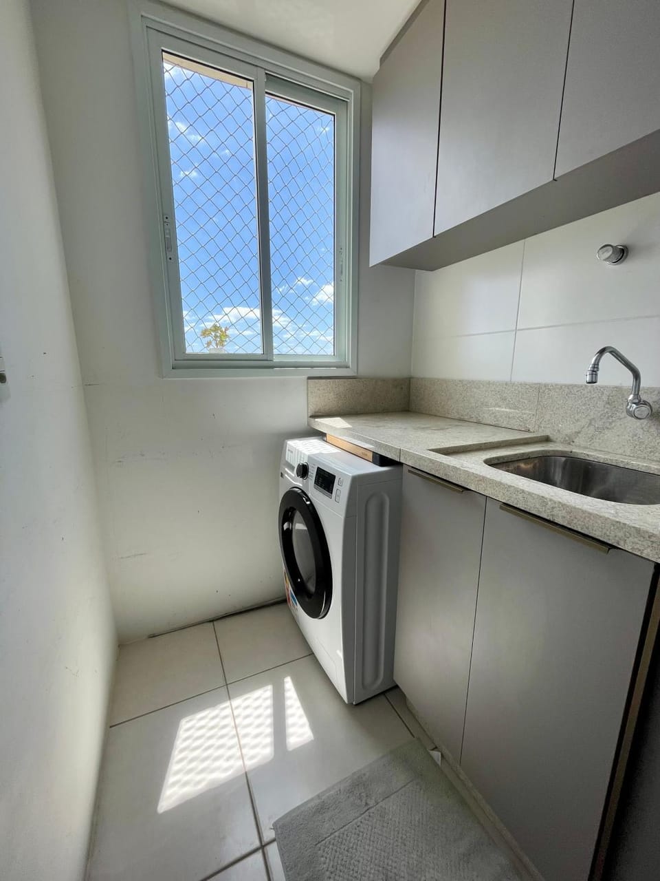 Condomínio Jardim Europa Apartment in State of Santa Catarina