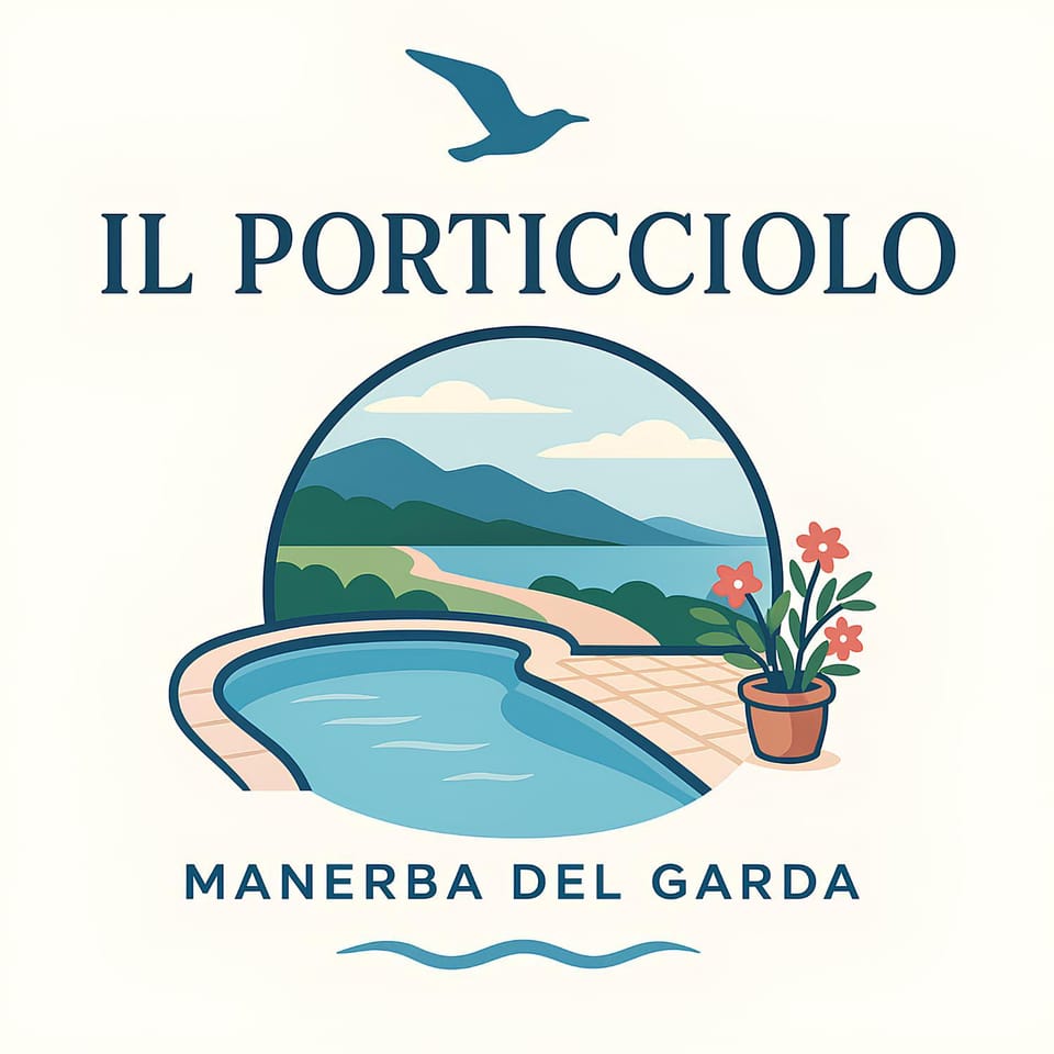 Logo/Certificate/Sign