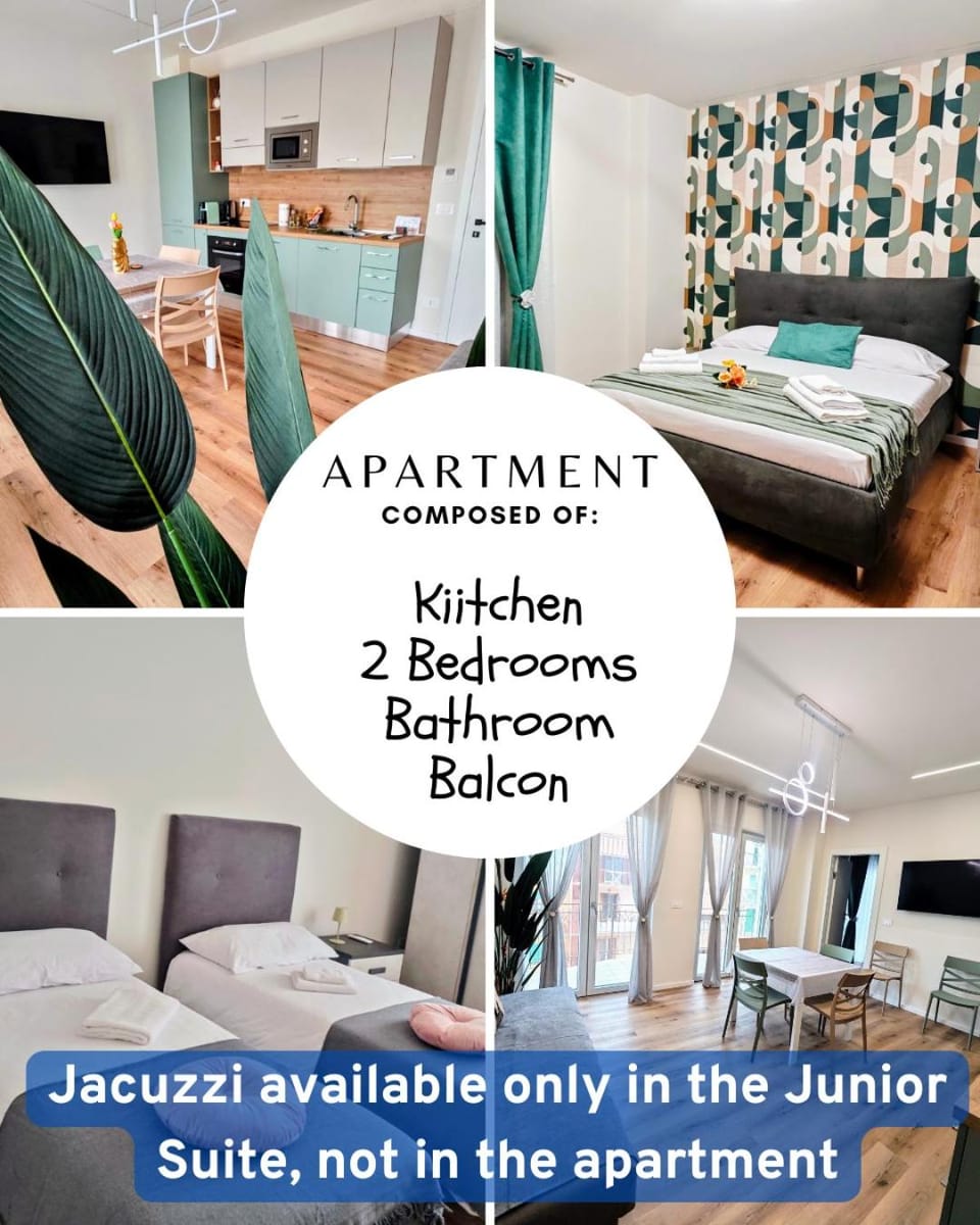 Bathroom, Balcony/Terrace, Bedroom, kitchen