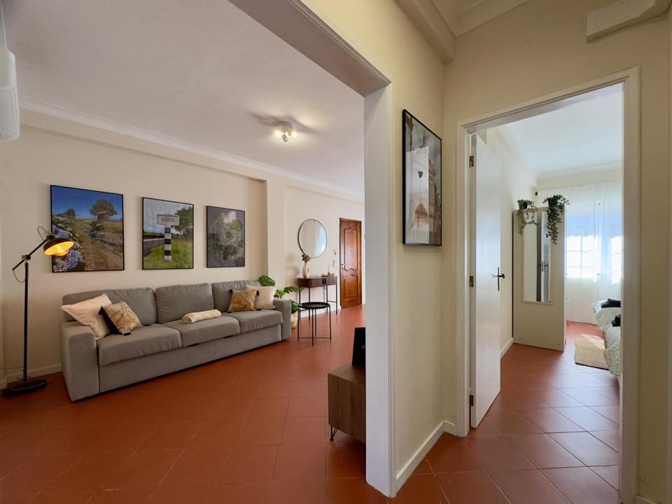 Biscoitos-Upstudio Apartment in Azores District