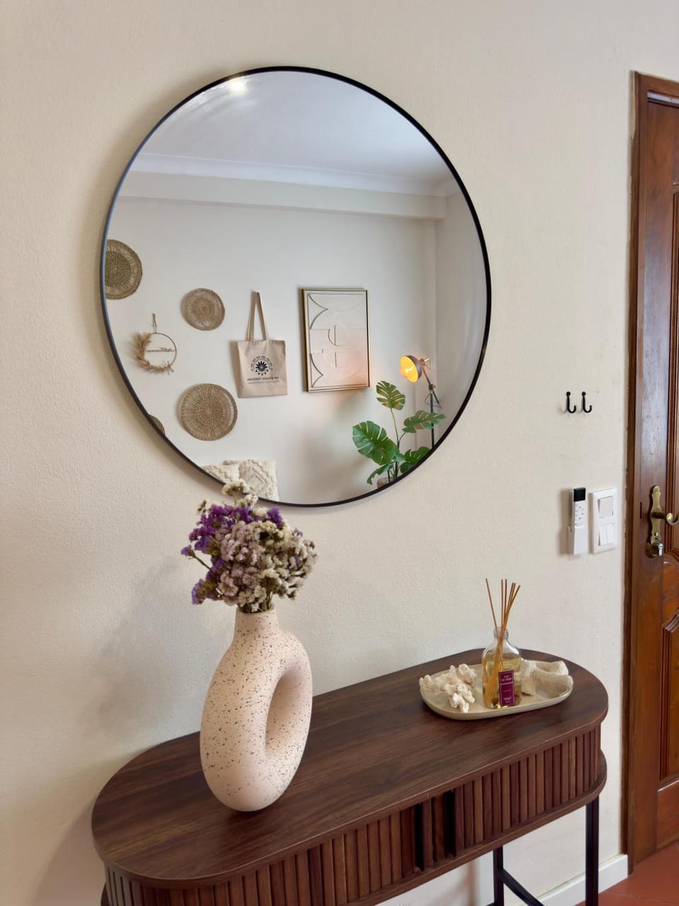 Biscoitos-Upstudio Apartment in Azores District