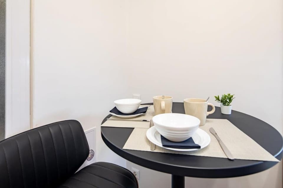 Central - NEW - Comfy Home Apartment in Budapest