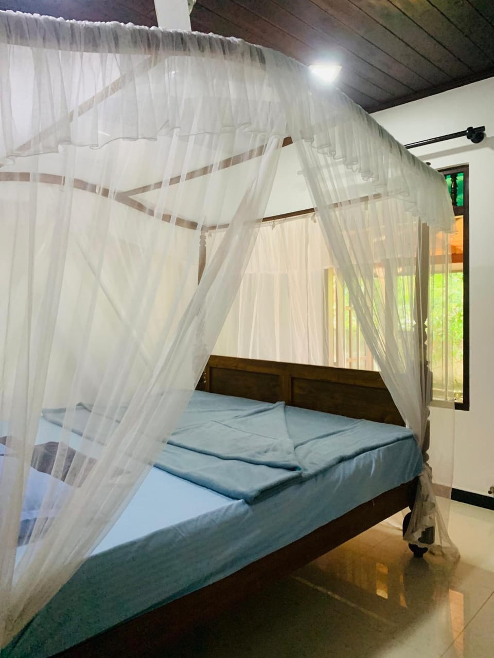 Coco hill Villa Villa in Mirissa