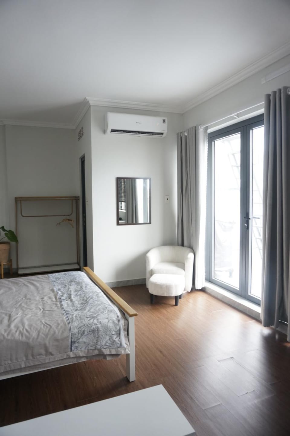 The Dates Villa Vacation rental in Ho Chi Minh City