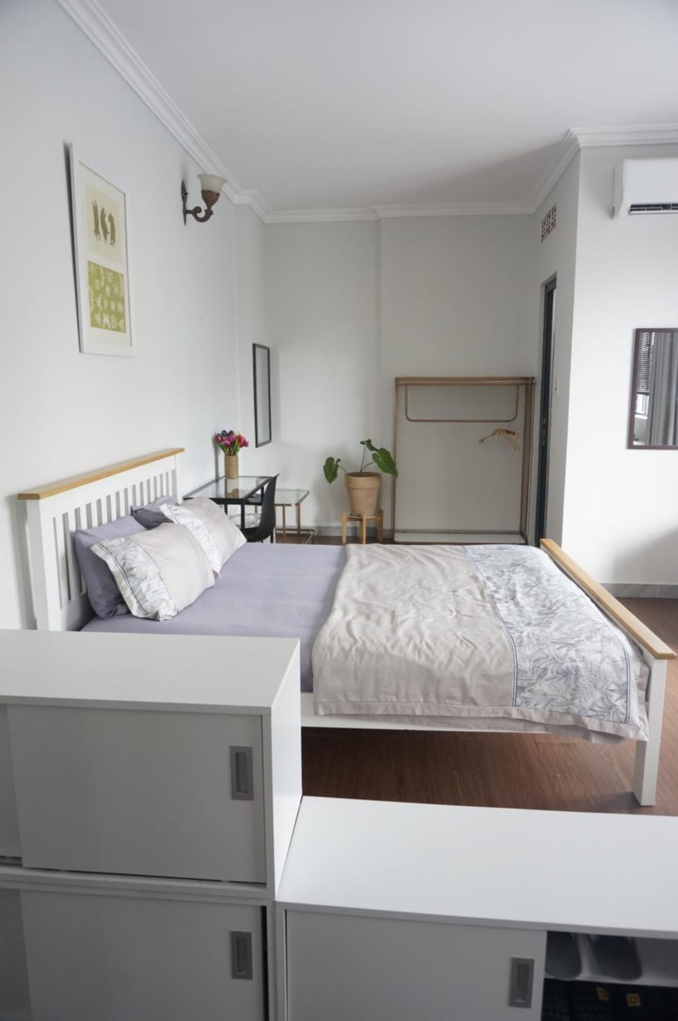 The Dates Villa Vacation rental in Ho Chi Minh City